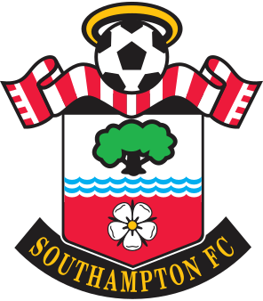 Файл:FC Southampton.svg