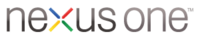 Nexus One logo.png
