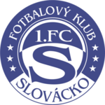 1FC Slovacko.png