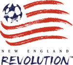 New England Revolution.png