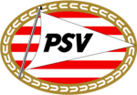 Logo psv eindhoven.png