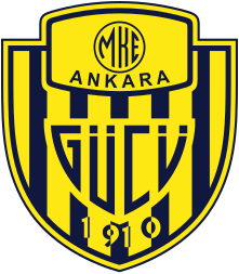 Файл:Ankaragucu.svg