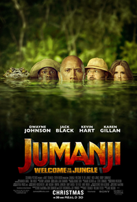 Jumanji Welcome to the Jungle.png