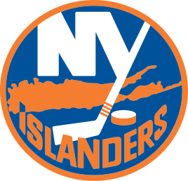 Файл:New York Islanders.svg