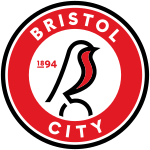 Bristol City.svg