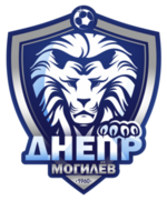 179px-FC Dnepr Mogilev.svg.png