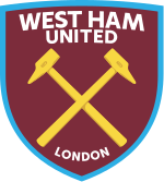 West Ham United FC.svg