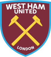 Файл:West Ham United FC.svg