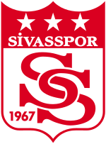 Sivasspor.svg
