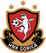HNK Gorica.png