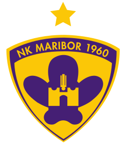 Файл:NK Maribor.svg