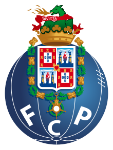 FC Porto.svg