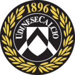 Udinese calcio.png