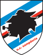 Sampdoria badge.png