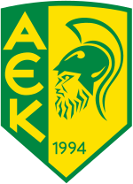 AEK Larnaca logo.svg