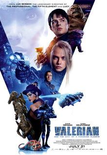 Файл:Valerian and the City of a Thousand Planets.jpg