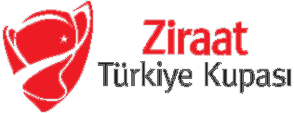 Файл:Turkish Cup logo.png