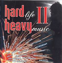 Файл:Hard Life Heavy Music II.jpg