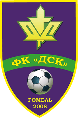 Файл:Dsk gomel-b.gif