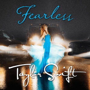 Файл:Fearless Taylor Swift.jpg