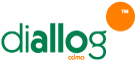 Файл:Diallog.gif