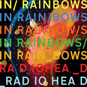 Файл:In Rainbows Official Cover.jpg