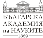 Файл:Bulgarian academy of sciences logo.jpg