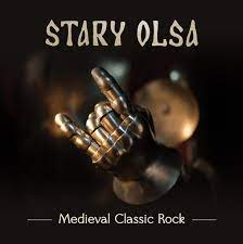 Файл:Medieval Classic Rock (вокладка).jpg