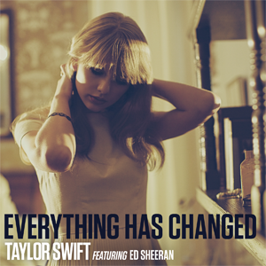 Файл:Taylor Swift - Everything Has Changed.png