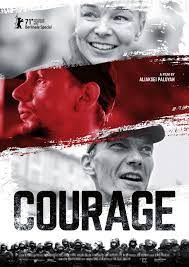 Файл:Courage (афіша).jpg