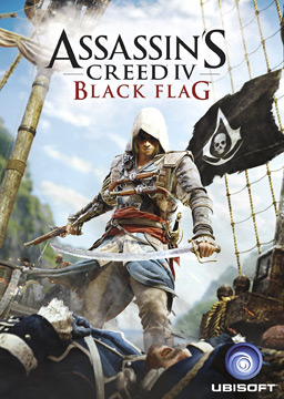 Файл:Assassin's Creed IV- Black Flag.jpg