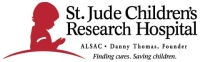 Файл:St jude childrens research hospital logo.png