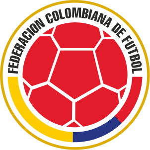 Файл:Colombia football association.png