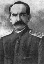 Файл:Kandratovich Lukich.jpg