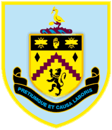 Logo FC Burnley.png