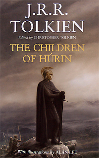 Файл:ChildrenOfHurin.jpg