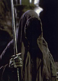 Файл:Nazgul.PNG