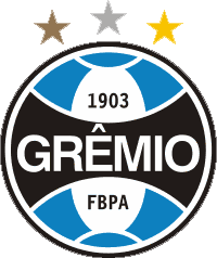 Файл:Gremio.png