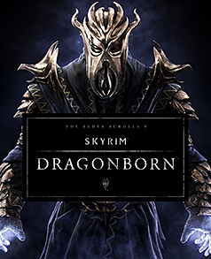 Dragonborn Cover Art.jpg