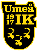 Logo-umea.png