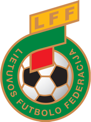 Файл:Lithuania national team.png