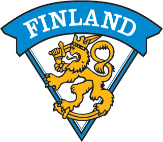 Файл:Finland hockey federation.jpg