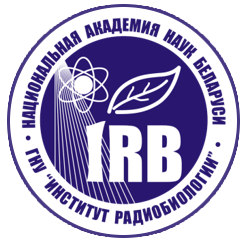 Файл:Institute of Radiobiology.png