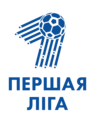 Драбніца версіі з 00:12, 23 сакавіка 2020