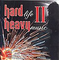 Драбніца для Hard Life Heavy Music II