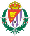 Real Valladolid Logo.png