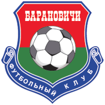 Baranovichi-b.gif