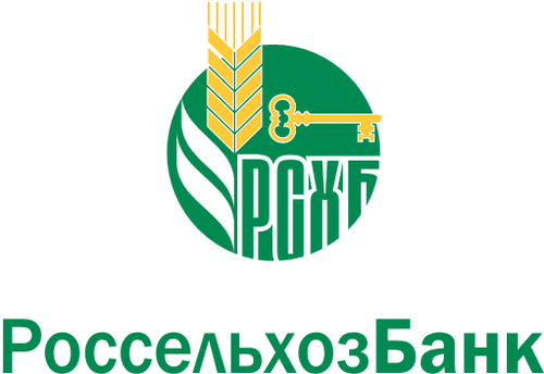 Рсхб