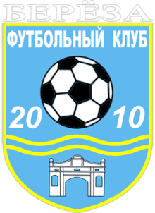 ФК Бяроза-2010.gif