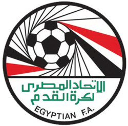 Лагатып Егіпецкай футбольнай асацыяцыі.png